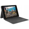 Logitech RUGGED FOLIO 920009313