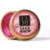 LAMI LASHES POWERFUL Balm lepidlo bez lepidla 10g PEACH silné