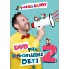 Miro Jaroš - DVD pre (ne)poslušné deti 2