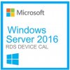 Windows Server 2016 RDS - 1 Device CAL