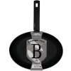 BerlingerHaus BH-8191 35 x 25 cm