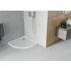 MEXEN SLIM 70 x 70 cm 41107070