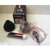 Homokinetický kĺb KAMOKA 7462 pre Audi A4, Seat Exeo - 8E0498099C