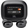 Bezdrôtové slúchadlá do uší JBL Live Buds 3