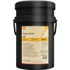 Shell Omala S2 GX 320 20L