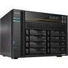 Asustor Lockerstor 8 Gen3 AS6808T 8x 2,5