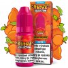 Kurwa Collection Mango Orange 10ml 20mg PG50:VG50