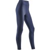 CEP Cold Weather Tights běžecké kalhoty dámské Barva: Navy, Velikost: XL
