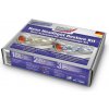 Bluechem Nanotechnológia - Svetlomety