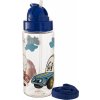 Orion Auto 500 ml