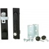 APC Combination Lock Handles (Qty 2)