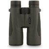 Rypo Vision ED dalekohled 10 × 50 8880005698745