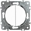 Elhard Rondo RD1055W