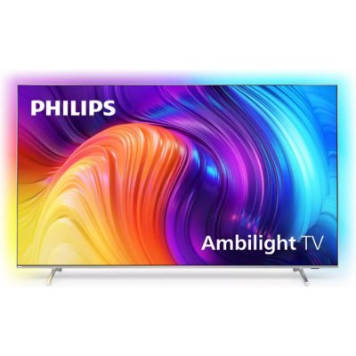 Philips 75PUS8807 od 1 345,31 € - Heureka.sk