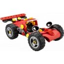 MECCANO BP Formule 1