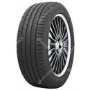 Toyo Proxes Sport 285/35 R21 105Y