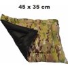 Podložka pre psa 45x35 cm