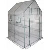 Merco Greenhouse W 143x143x195 fóliovník