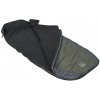 Mivardi Sleeping bag Executive