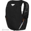 Dynafit Ultra 12 vesta, 12 l, black out S