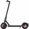 Elektrická kolobežka Xiaomi Electric Scooter 4 Pro (35802)