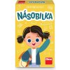 Chytré kvízy Násobilka