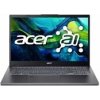 ACER NTB Aspire 15 (A15-61M-R7QD),R7-8840HS,15.6