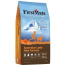 First Mate Dog Australian Lamb 13 kg