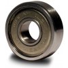 Súprava ložísk K2 ILQ-9 Classic Plus Bearing Kit 16 ks