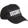 Šiltovka Mil-Tec Baseball Security 12076097