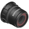 DT Swiss Sram XDR ALU Rotor Exp orechbez koncovky