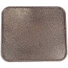 Plech pod sporák 475x600 mm, pod krbové kachle, podložka pod pec