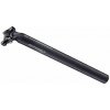 Sedlovka RITCHEY COMP Carbon 2-Bolt UD Matte 27,2mm