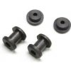 Fuel Tank Bush Set Kyosho Inferno MP9-MP10 MP11 (K.IF444D-01)