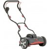 AL-KO 38.6 LI HM COMFORT 114134