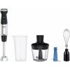 Tefal HB67E830