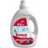 BONUX GÉL COLOR PURE MAGNOLIA 4x36 PD / 1,8L