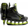 Hokejové korčule GRAF Supra T-Blade 103T V5 Senior EUR 40