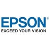 EPSON ELPMB63 - Finger Touch Wall Bracket for ELPFT01