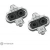 Shimano Zarážky SM-SH56 SPD
