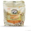 Pohanka lámanka 400g Šmajstrla