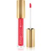 essence xmas KiSSES olej na pery odtieň 01 Kiss & Wish! 2.6 ml