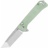 QSP Knife Grebe T QS148-D1