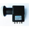 Solex Konvertor LNB QUAD DICOM AS9004