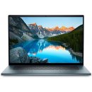 Dell Inspiron Plus 16 N-7620-N2-511GN