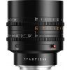 FF 85mm T2.1 RF TTArtisan