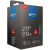 Duša SCHWALBE 29x2.10/3.00 - 27,5+ FV 40mm (54/75-622) 215g Freeride