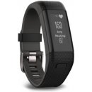 Garmin vívosmart HR+