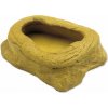 Hagen Exo Terra krmítko na červy 12 cm