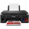 CAN Canon PIXMA G3410 Inkjet A4 4800 x 1200 DPI 8,8 str.